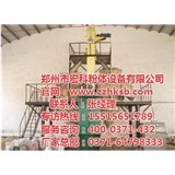 天津混凝土電桿滾焊機_旭辰機械_混凝土電桿滾焊機參數(shù)-企匯網(wǎng)