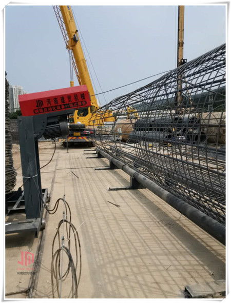 還是這家優(yōu)惠,信陽鋼筋籠盤絲機現(xiàn)貨銷售,鋼筋籠卷籠機