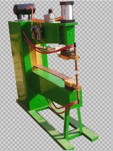 生產(chǎn)供應(yīng)商廠家 今日行情價格走勢 報價 武強縣廣豐點對焊機廠