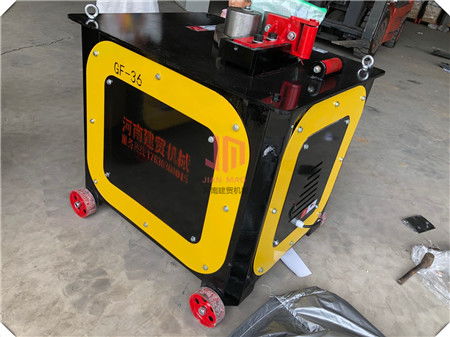 北京鋼筋籠繞籠機經(jīng)銷商