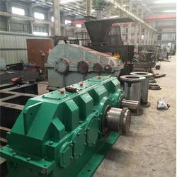 減速機jzq 減速機 本鼎機械