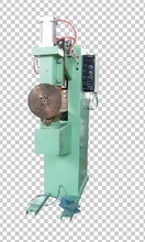 武強滾焊機_武強滾焊機價格_優質武強滾焊機批發/采購 