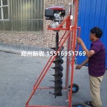 惠州市惠宏水泥電桿制品廠