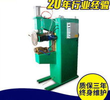 高清解析 電桿滾焊機的原理、應(yīng)用與技術(shù)優(yōu)勢
