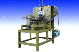 佛山市通域機(jī)械裝備制造 電桿用滾焊機(jī)的專業(yè)優(yōu)勢(shì)與技術(shù)解析