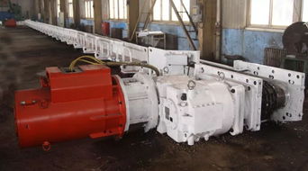 祝賀7個(gè)科技項(xiàng)目通過鑒定驗(yàn)收，電桿用滾焊機(jī)成果斐然